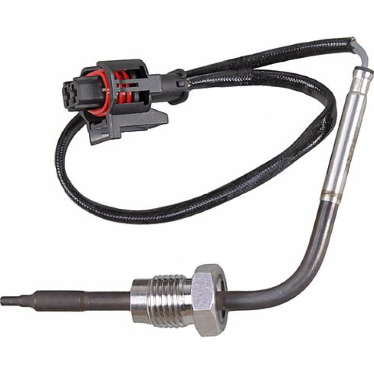 Sensor, Abgastemperatur 0894900 Sensor, Abgastemperatur 0894900