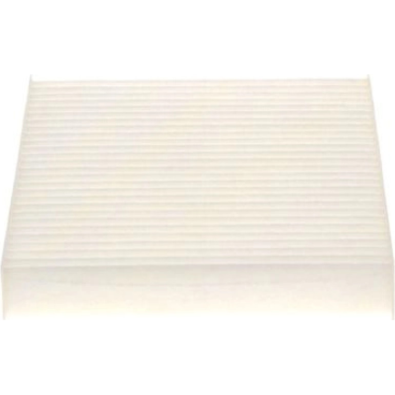 BOSCH 1 987 435 076 Innenraumfilter BOSCH 1 987 435 076 Innenraumfilter