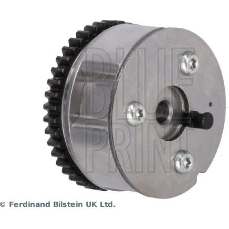 Nockenwellenversteller ADBP740096 Nockenwellenversteller ADBP740096