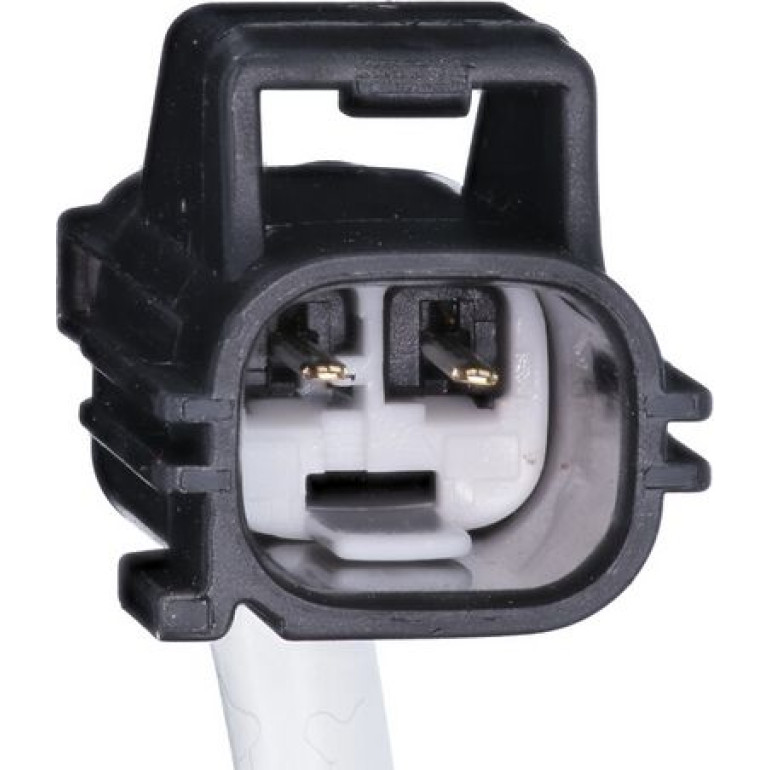 Sensor, Abgastemperatur 369036