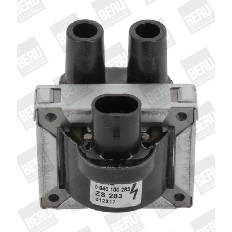Zündspule ZS283 Zündspule ZS283
