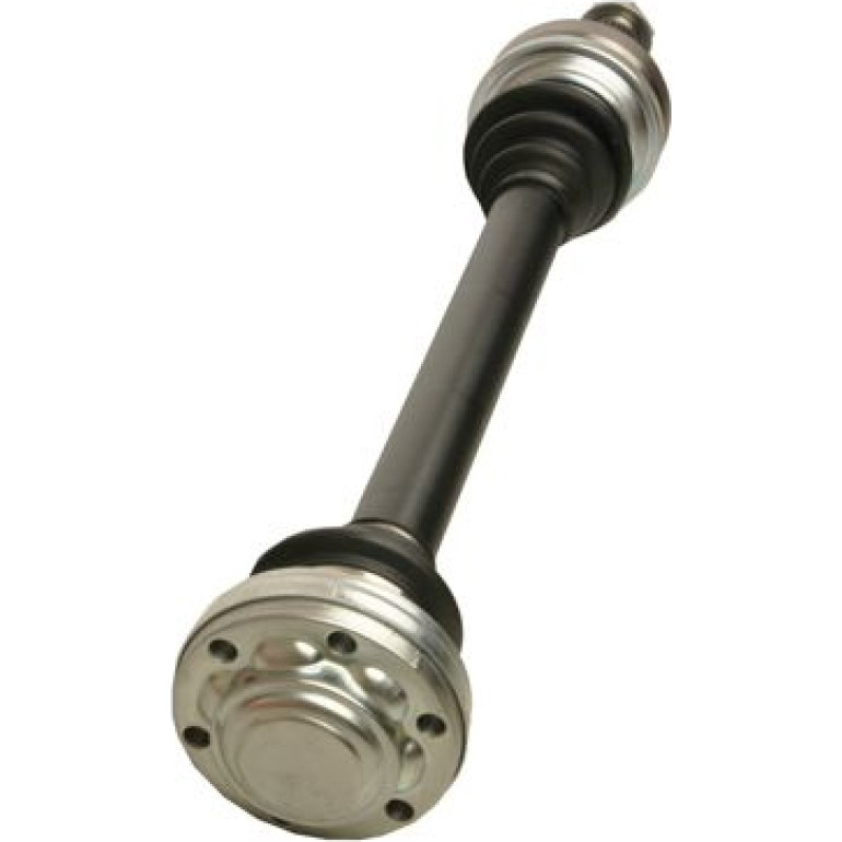 Antriebswelle 49-2305