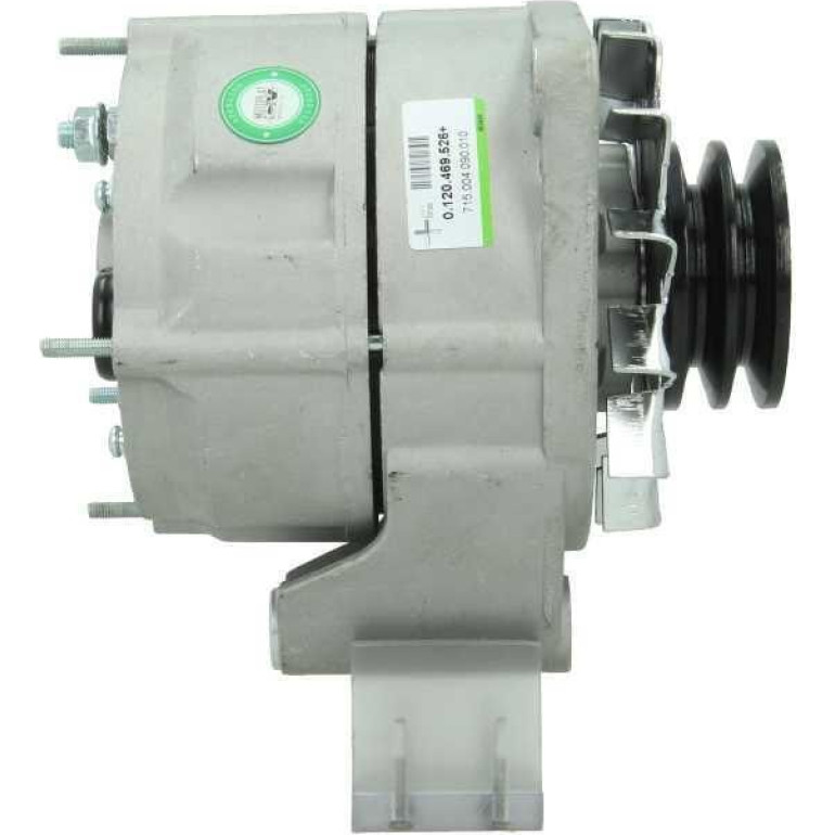 Generator 715.004.090.010 Generator 715.004.090.010