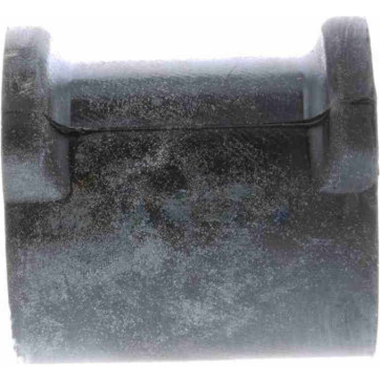 Lagerung, Stabilisator V10-1028