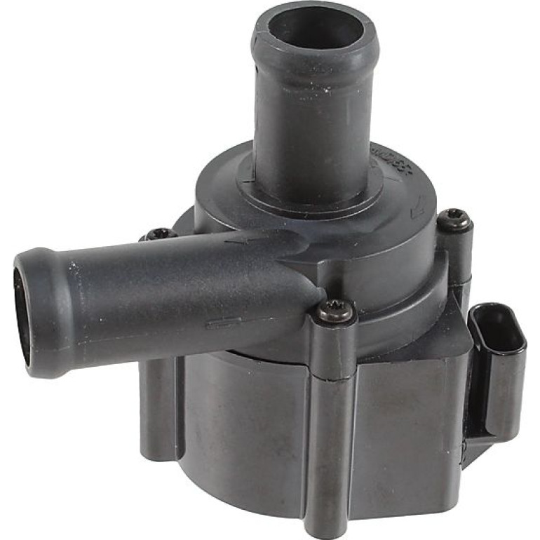 Zusatzwasserpumpe 2221121 Zusatzwasserpumpe 2221121