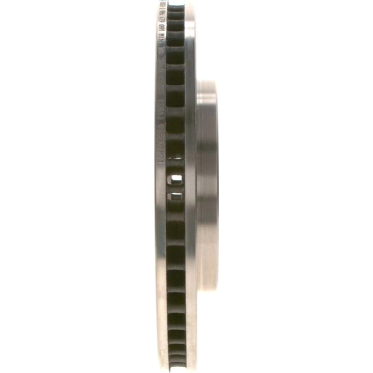 Bremsscheibe 0 986 479 091 Bremsscheibe 0 986 479 091
