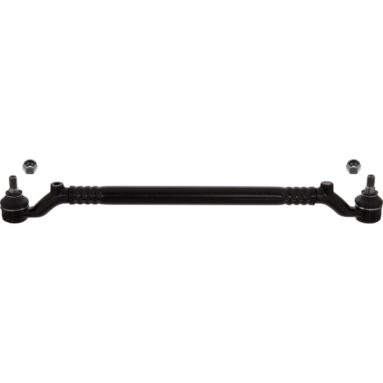 FEBI BILSTEIN 04882 Spurstange FEBI BILSTEIN 04882 Spurstange