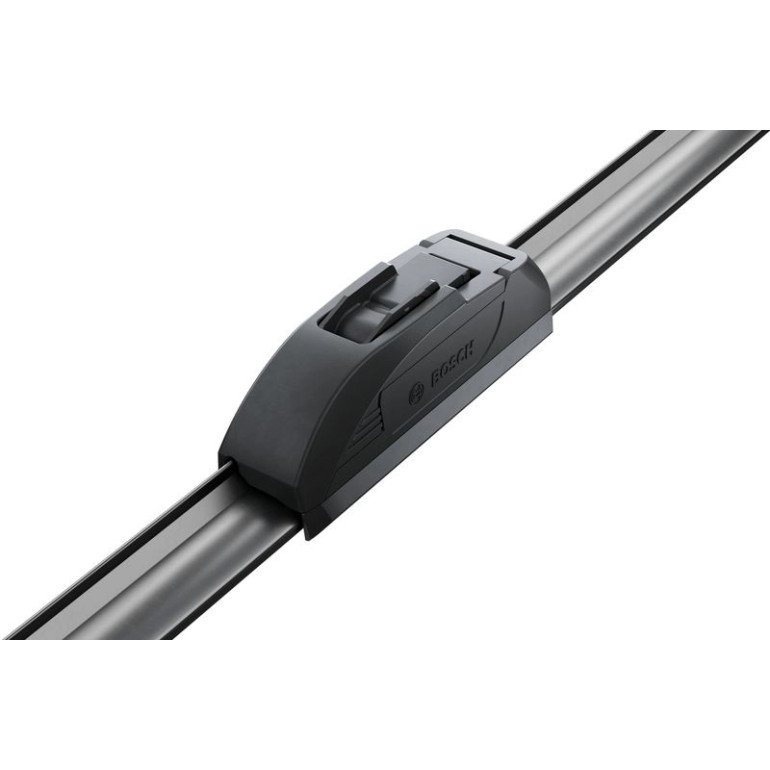 BOSCH AR 550 S Scheibenwischer Aerotwin Retrofit 3 397 118 906 BOSCH AR 550 S Scheibenwischer Aerotwin Retrofit 3 397 118 906