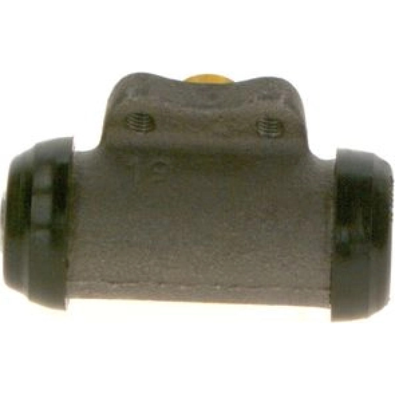 Radbremszylinder F 026 009 939 Radbremszylinder F 026 009 939