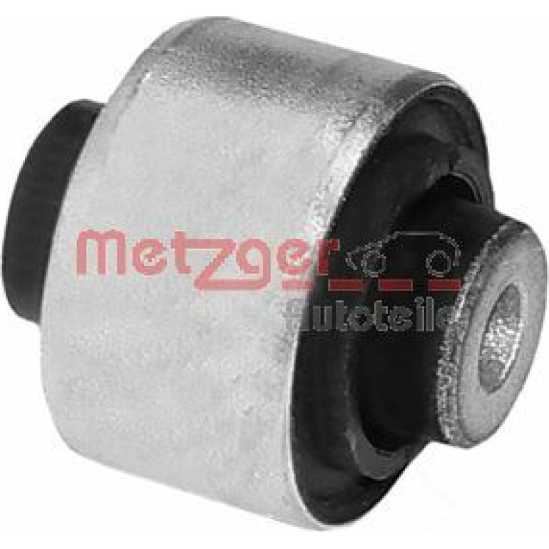 Lagerung, Lenker 52006308 Lagerung, Lenker 52006308
