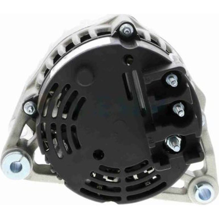Generator V25-13-44630 Generator V25-13-44630