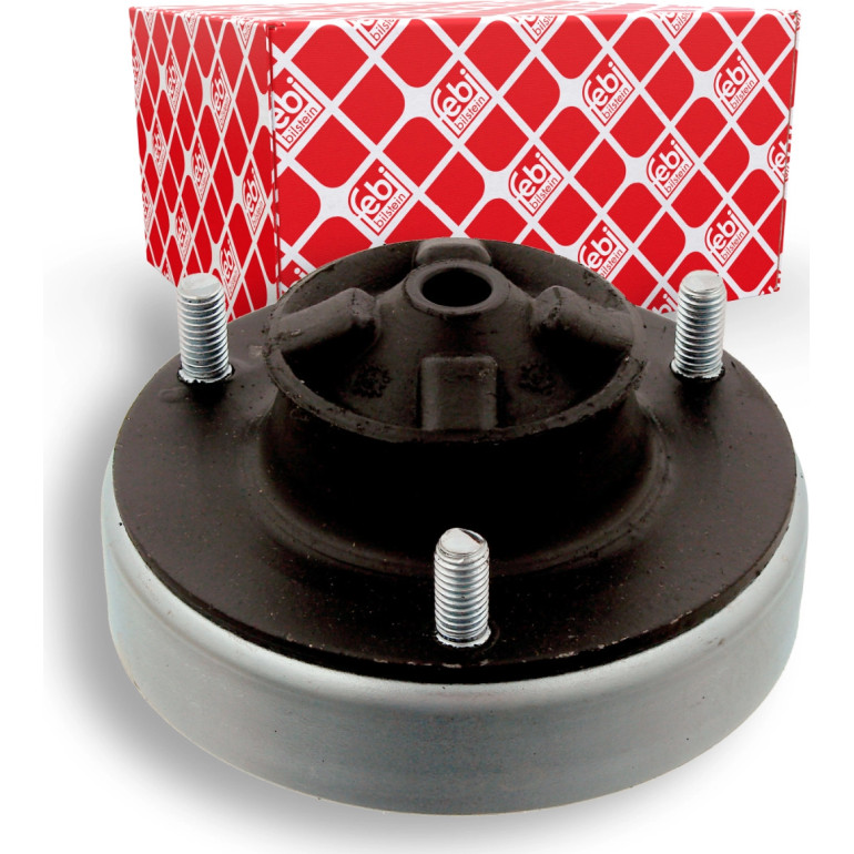 FEBI BILSTEIN 14524 Federbeinstützlager, Domlager FEBI BILSTEIN 14524 Federbeinstützlager, Domlager