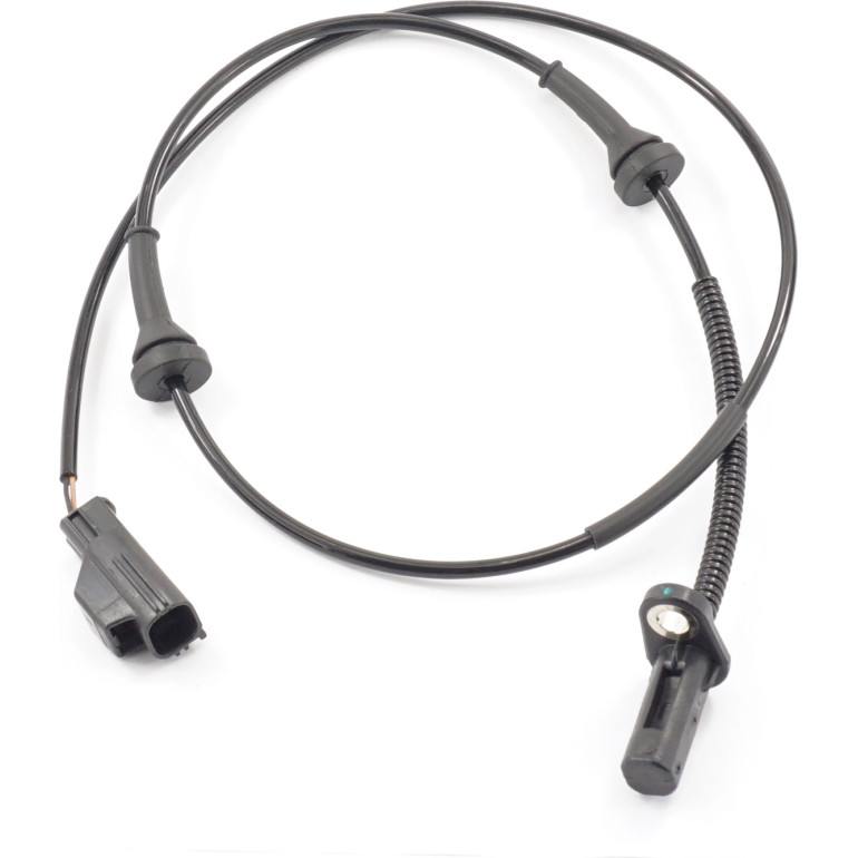 Sensor, Raddrehzahl 9 1693 1 Sensor, Raddrehzahl 9 1693 1