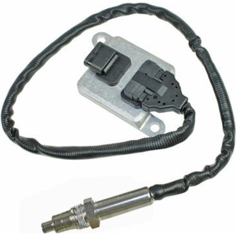 NOx-Sensor, NOx-Katalysator 0899188