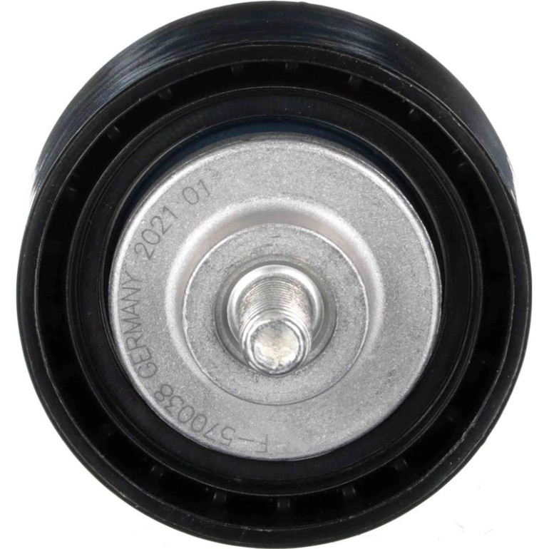 Umlenk-/Führungsrolle, Keilrippenriemen T36373 Umlenk-/Führungsrolle, Keilrippenriemen T36373