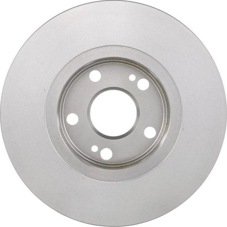 Bremsscheibe 0 986 478 734 Bremsscheibe 0 986 478 734