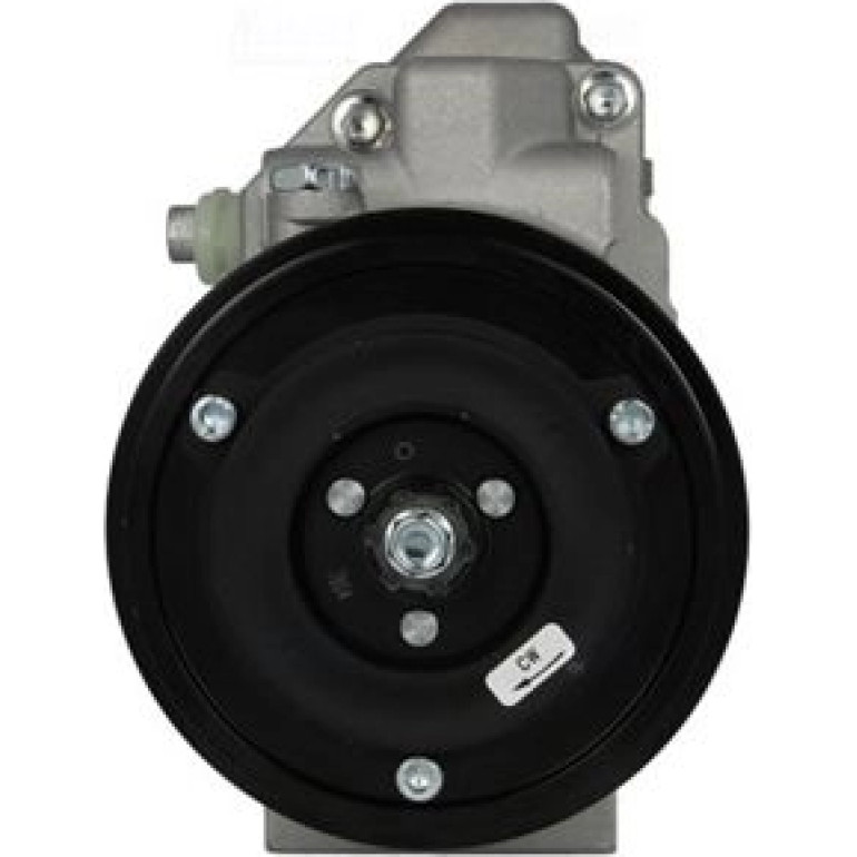 Kompressor, Klimaanlage 89051