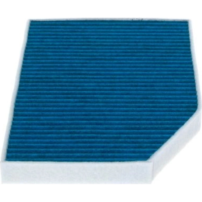 Filter, Innenraumluft 0 986 628 580 Filter, Innenraumluft 0 986 628 580