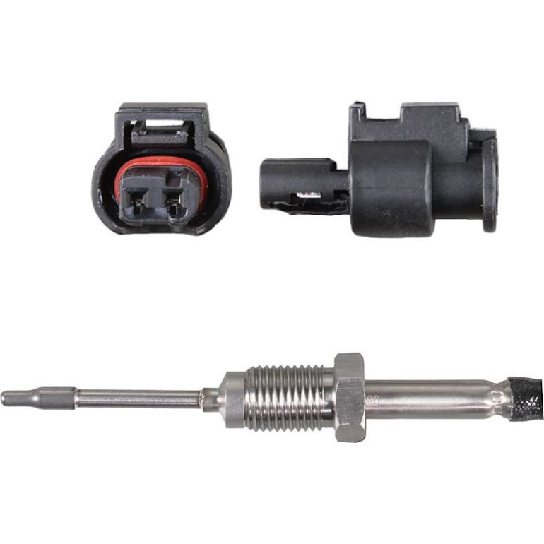 Sensor, Abgastemperatur 08941135 Sensor, Abgastemperatur 08941135
