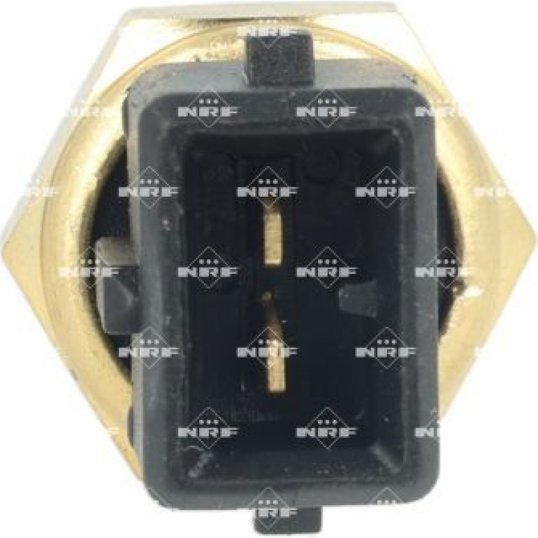 Sensor, Kühlmitteltemperatur 727171 Sensor, Kühlmitteltemperatur 727171