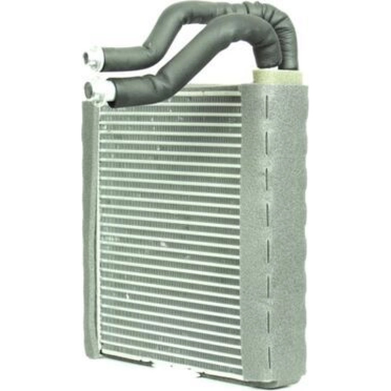 Verdampfer, Klimaanlage AE 120 000P Verdampfer, Klimaanlage AE 120 000P