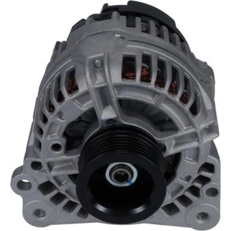 Generator 1 986 A00 772