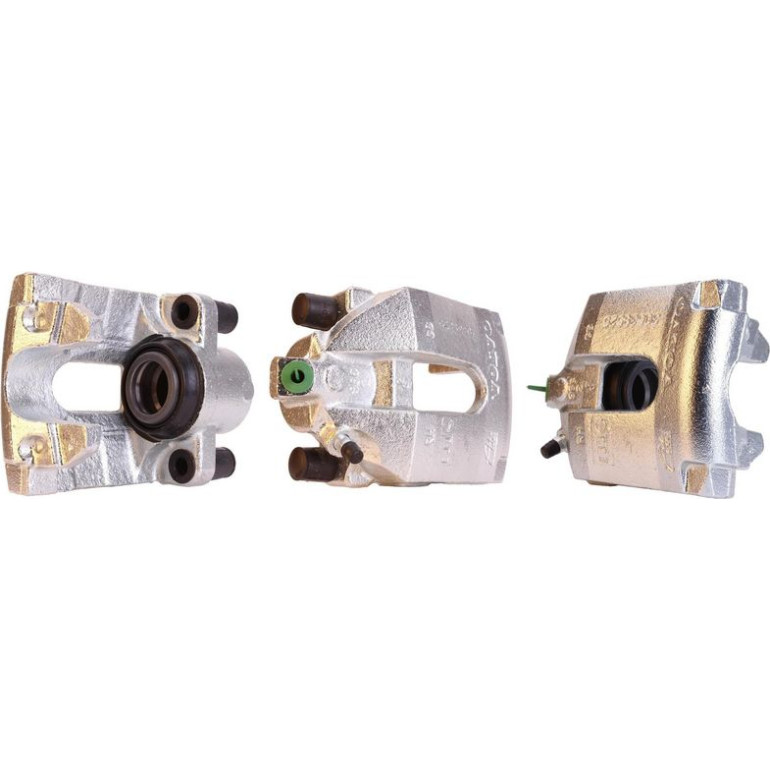 Bremssattel FCL694628 Bremssattel FCL694628