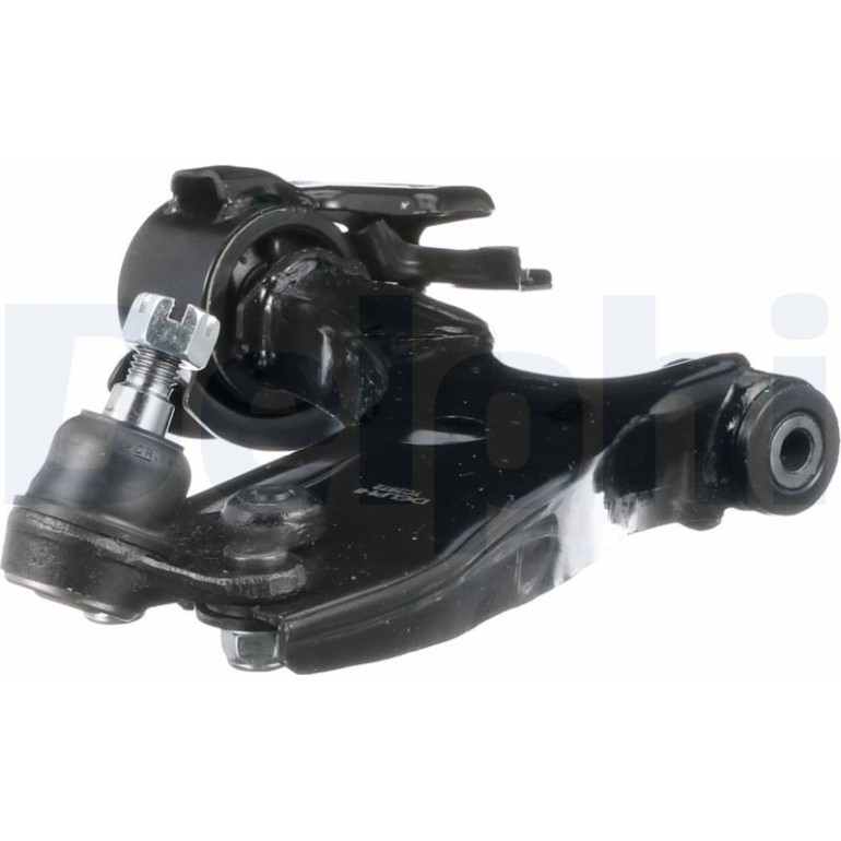 Lenker, Radaufhängung TC2872 Lenker, Radaufhängung TC2872