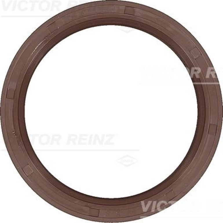Wellendichtring, Kurbelwelle 81-35721-00