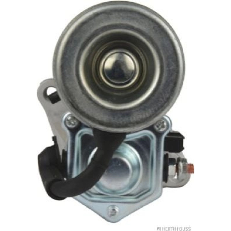 Starter J5212127