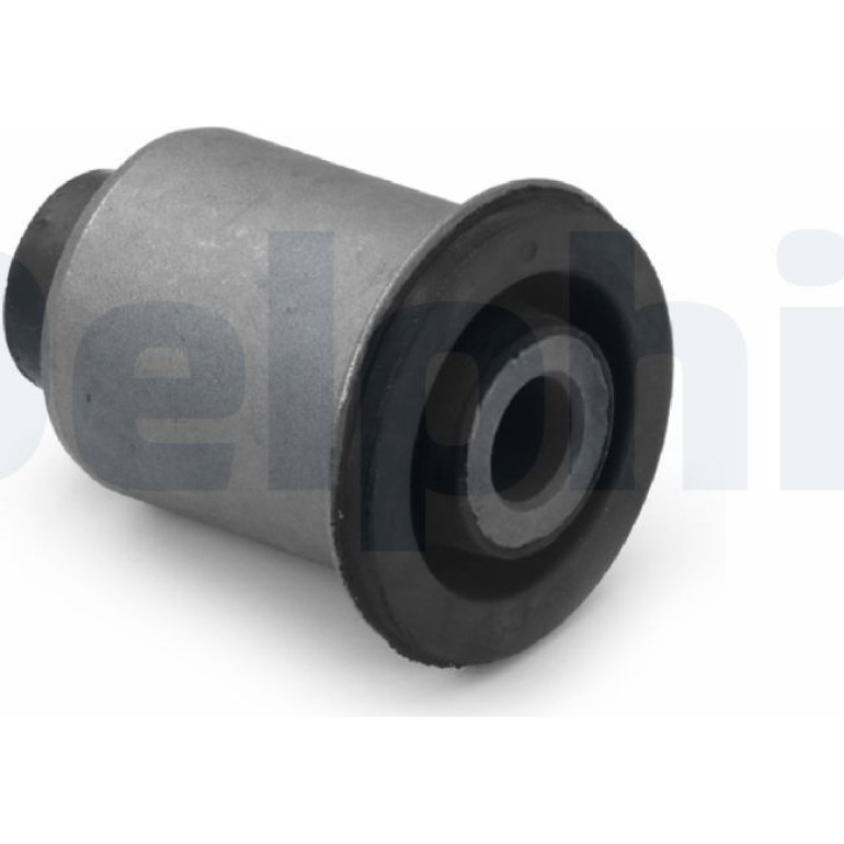 Lagerung, Lenker TD1755W Lagerung, Lenker TD1755W