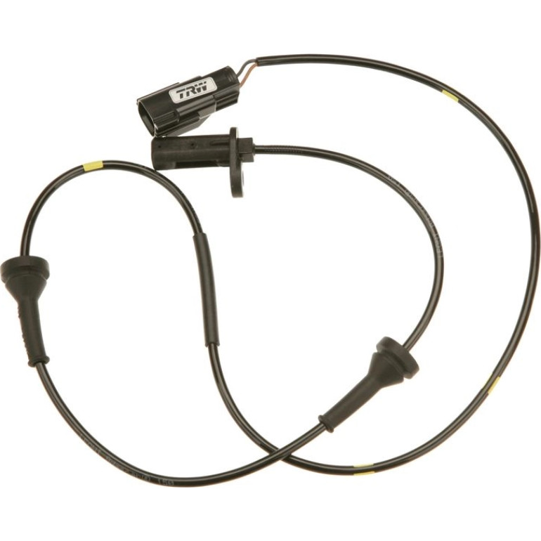 Sensor, Raddrehzahl GBS2034 Sensor, Raddrehzahl GBS2034