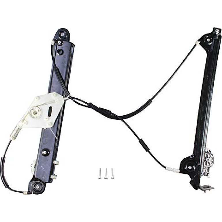 Fensterheber 2160430