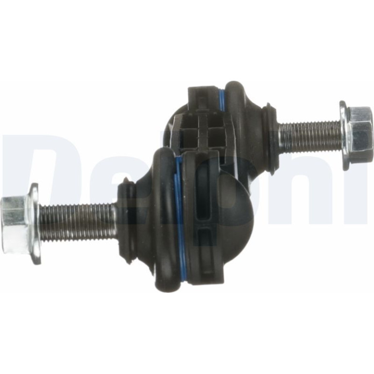 Stange/Strebe, Stabilisator TC7564 Stange/Strebe, Stabilisator TC7564