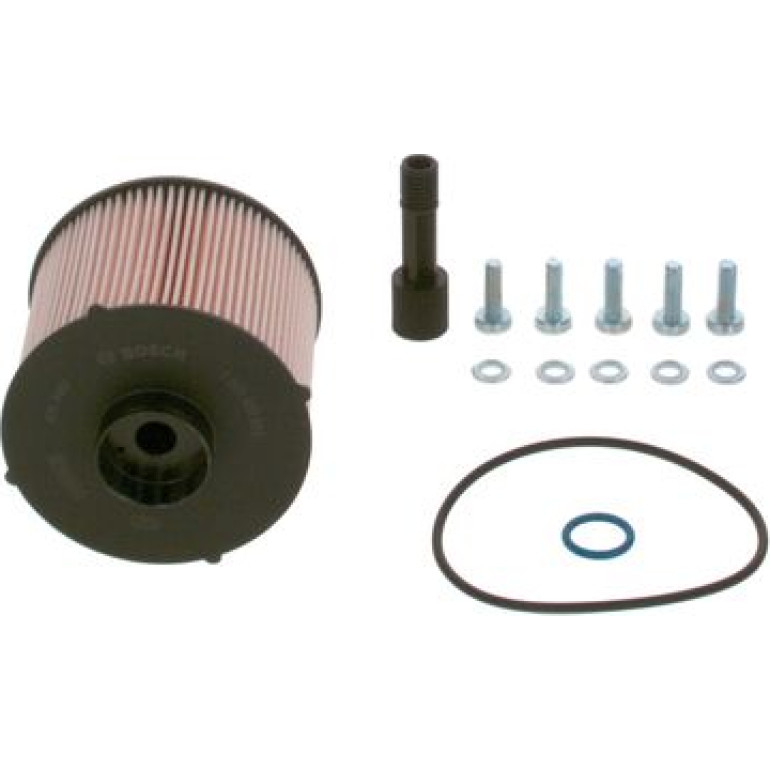 Kraftstofffilter F 026 402 825 Kraftstofffilter F 026 402 825