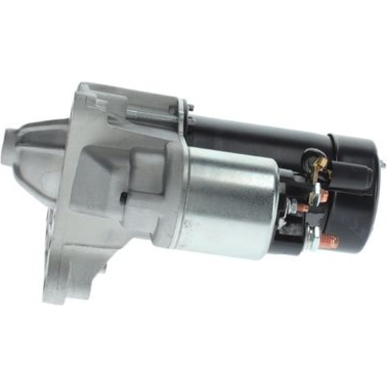 Starter 1 986 S00 914 Starter 1 986 S00 914
