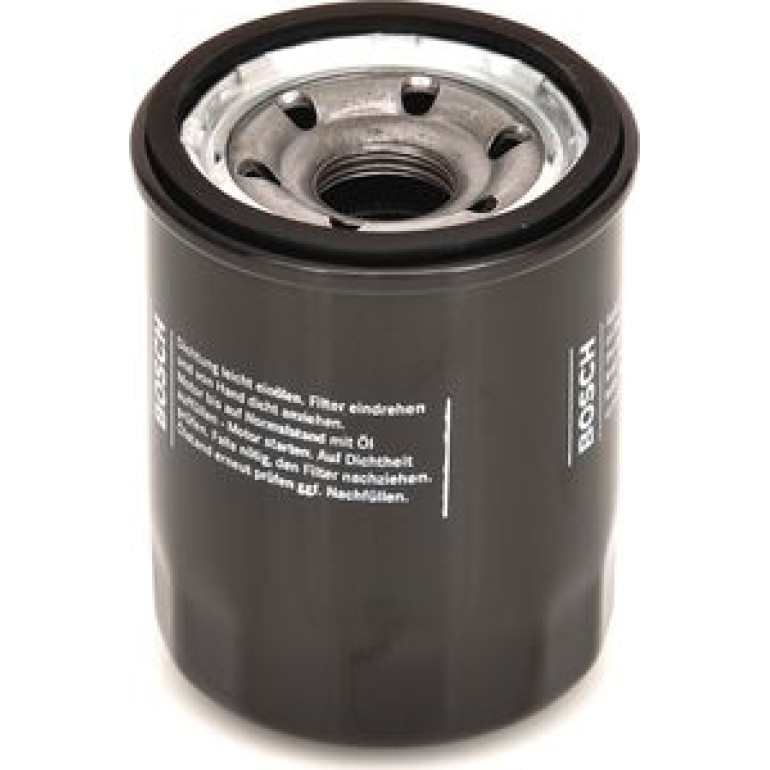 BOSCH F 026 407 025 Ölfilter BOSCH F 026 407 025 Ölfilter