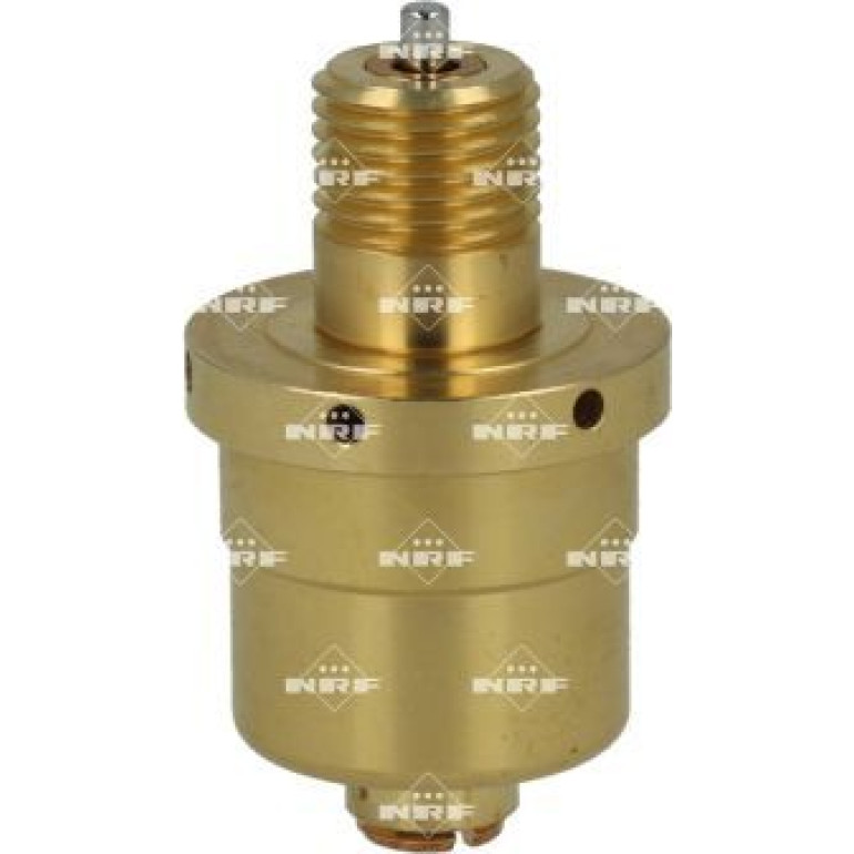 Regelventil, Kompressor 38632 Regelventil, Kompressor 38632