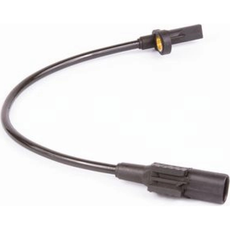 Sensor, Raddrehzahl 0 986 594 650 Sensor, Raddrehzahl 0 986 594 650