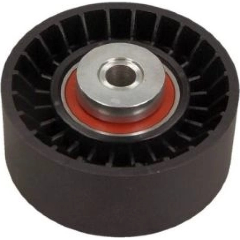 Spannrolle, Keilrippenriemen 54-1377