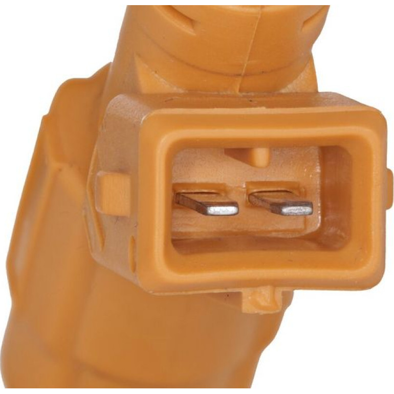 Einspritzventil 348335 Einspritzventil 348335