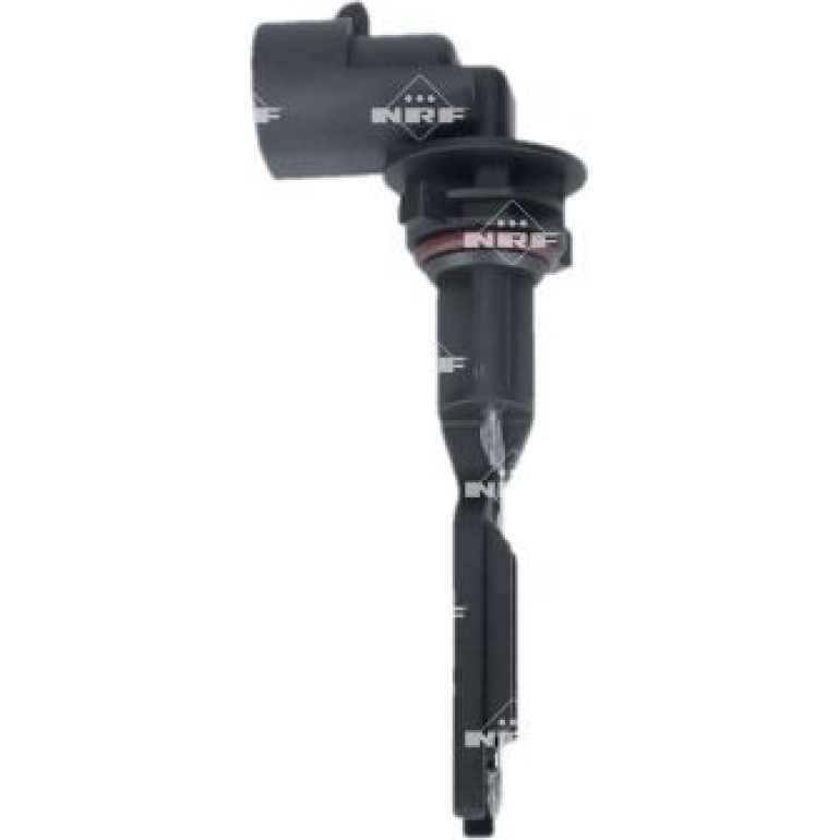 Sensor, Kühlmittelstand 453012