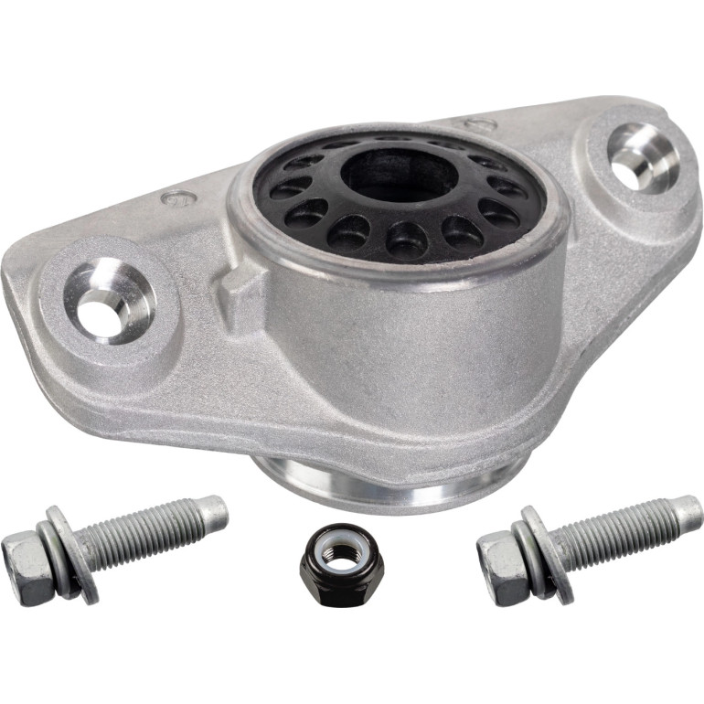 FEBI BILSTEIN 179859 Reparatursatz, Federbeinstützlager, Domlager