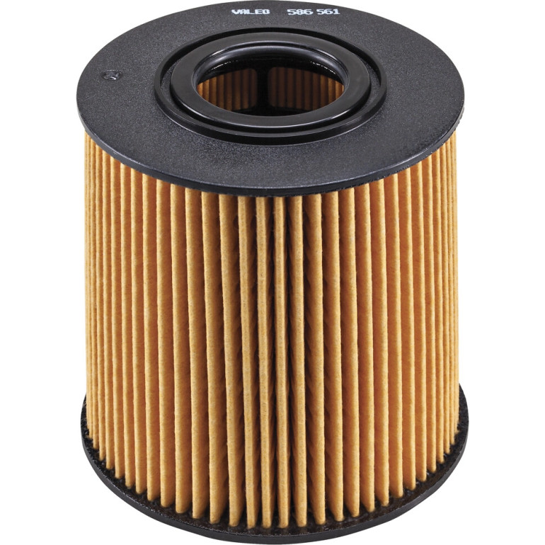 Ölfilter 586561