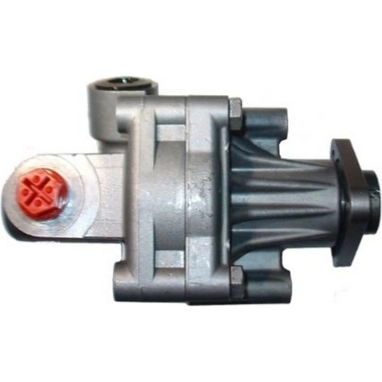 Hydraulikpumpe, Lenkung 53658 Hydraulikpumpe, Lenkung 53658