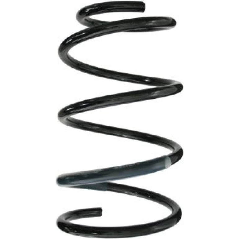 Fahrwerksfeder 85712 Fahrwerksfeder 85712