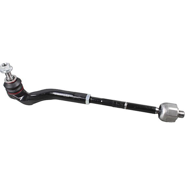 Spurstange 56020301