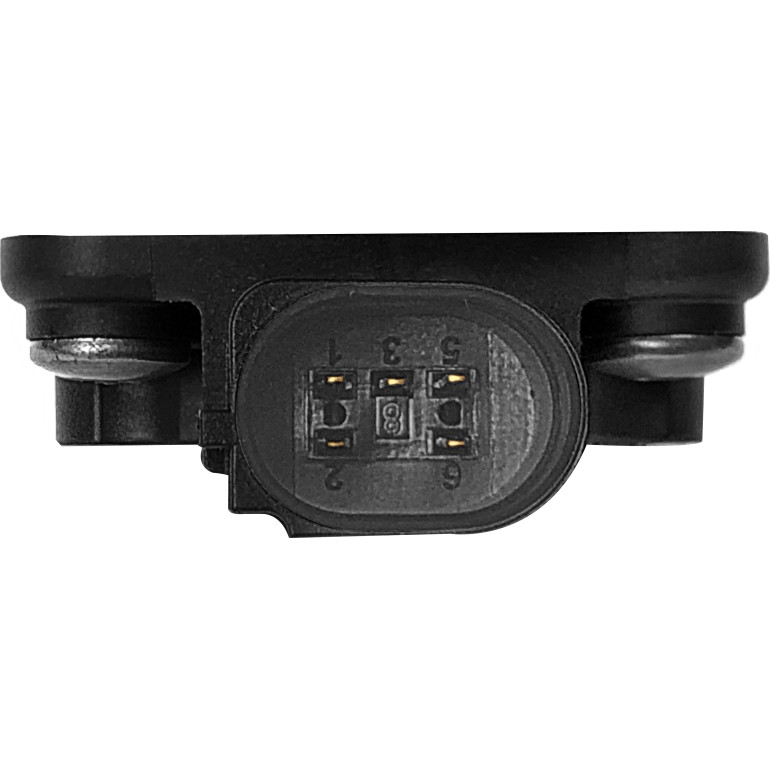 Ladedruckregelventil für AUDI VW SKODA SEAT LEON SC ORIGINAL OE Germany für VW