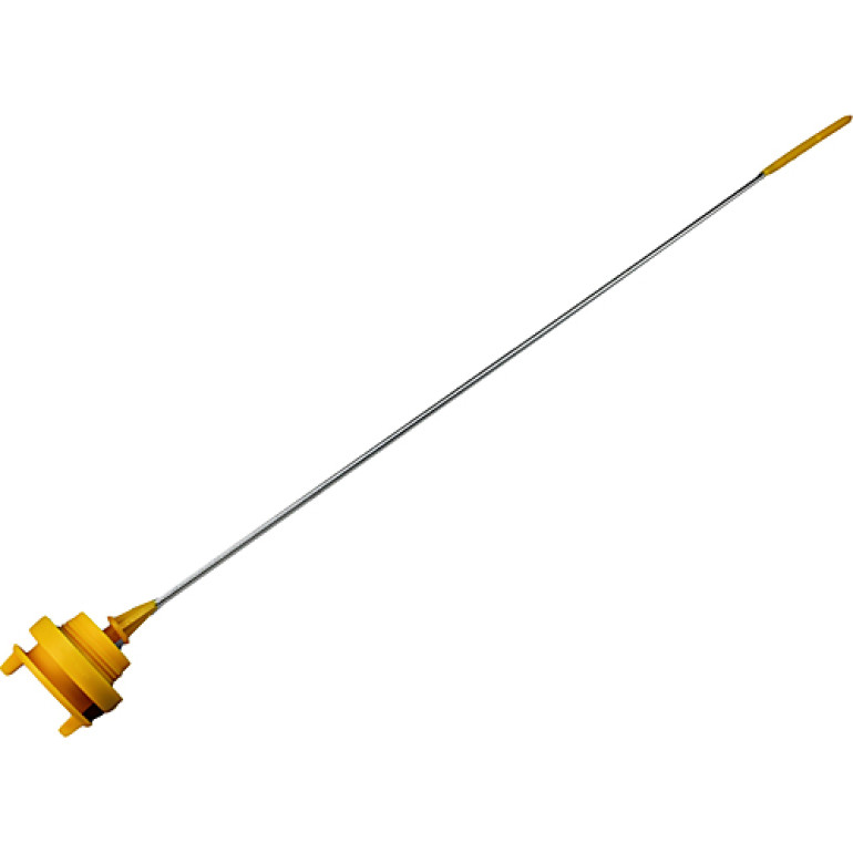 Ölpeilstab 8001063 Ölpeilstab 8001063