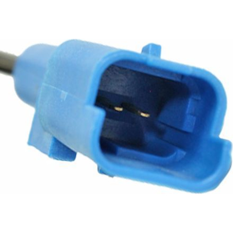 Sensor, Raddrehzahl 0900206 Sensor, Raddrehzahl 0900206